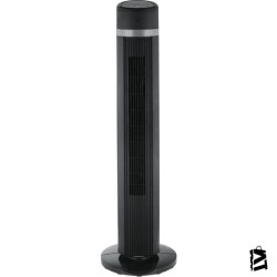 Luxell LXF-260B Kule Tipi Vantilatör