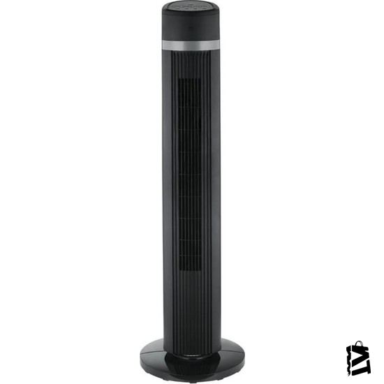 Luxell LXF-260B Kule Tipi Vantilatör