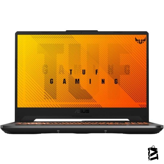 Asus Tuf Gaming Fx506lh-hn004 Intel Core I5 10300h 8gb 512gb Ssd Gtx1650 Freedos 15.6 Fhd Taşınabilir Bilgisayar - Elden Taksitle Sözleşmeli Senetli Alışveriş