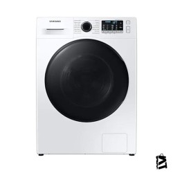 Samsung WD90TA046BE1AH 1400 Devir 9 kg Yıkama / 6 kg Kurutma Kapasiteli Kurutmalı Çamaşır Makinesi