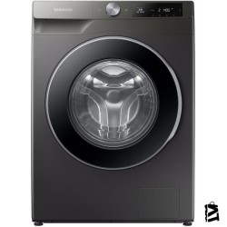 Samsung WW10T604DLN1AH 1400 Devir 10,5 kg Çamaşır Makinesi