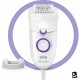 Braun Silk-épil 5 5505 Kablolu Kuru Kullanım Epilatör, Smartlight, Daraltıcı Başlık - Elden Taksitle Sözleşmeli Senetli Alışveriş