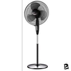 Fakir Vc 2021 Vantilatör