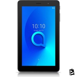 Alcatel 1T 16GB 7" WiFi Tablet Siyah