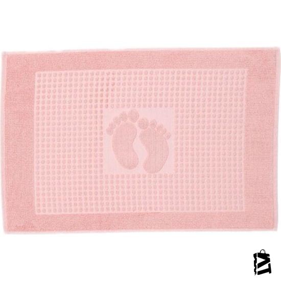 özdilek Winter Paspas 50x70 Pudra - Elden Taksitle Sözleşmeli Senetli Alışveriş