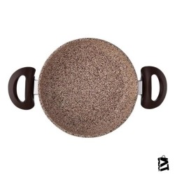 Falez Creamy Granıtec 18 Sahan