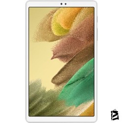Samsung Galaxy Tab A7 Lite 32 GB (Samsung Türkiye Garantili)