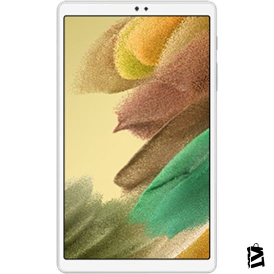 Samsung Galaxy Tab A7 Lite 32 Gb (samsung Türkiye Garantili) - Elden Taksitle Sözleşmeli Senetli Alışveriş