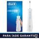 Oral-b Oxyget Ağız Duşu - Elden Taksitle Sözleşmeli Senetli Alışveriş