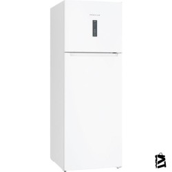 Profilo BD2156WFXN 522 Lt No-Frost Buzdolabı