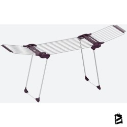 Gazella Hang N Dry Midi Plus Çamaşırlık