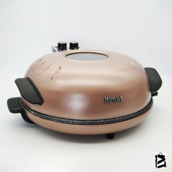 Itimat 10100 Quick Tandır Çok Fonksiyonlu Pişirici