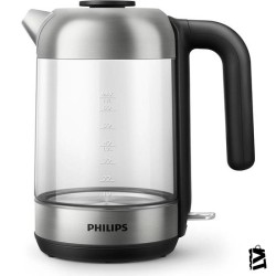 Philips HD9339/80 Cam Su Isıtıcı