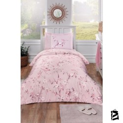 Özdilek Çift Kişilik Ranforce Pike Takımı Ivy Rose