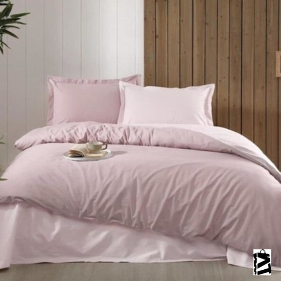 özdilek Colormix Tek Kişilik Nevresim Takımı Kahve Bej - Elden Taksitle Sözleşmeli Senetli Alışveriş