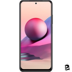 Xiaomi Redmi Note 10S 128 GB 6 GB Ram (Xiaomi Türkiye Garantili)
