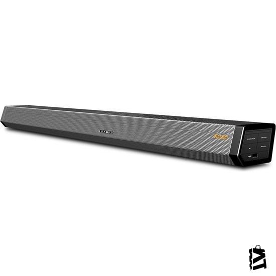 Leader Sb30 2.0 Soundbar Ses Sistemi(bluetooth-usb-fm) - Elden Taksitle Sözleşmeli Senetli Alışveriş