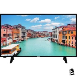 Goldscreen Regal 42R654FC 42" Full Hd Smart Tv 8698902761345 Ekran Koruyucu