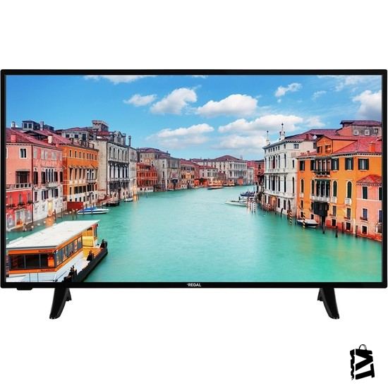 Regal 42r654fc 42 106 Ekran Uydu Alıcılı Full Hd Smart Led Tv - Elden Taksitle Sözleşmeli Senetli Alışveriş