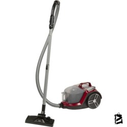 Tefal UW3823 Instant Power Toz Torbasız Süpürge - 9100044452