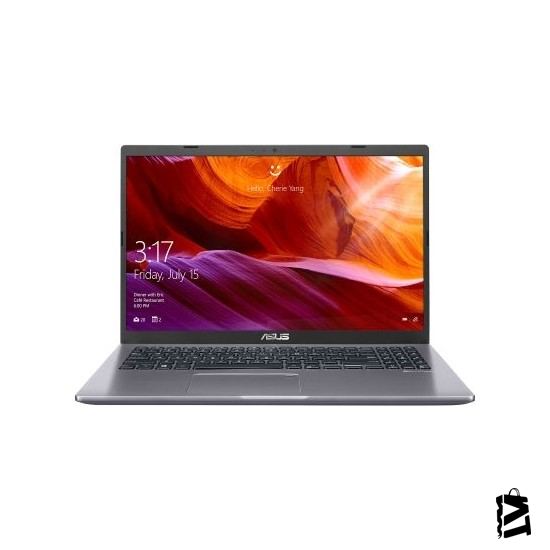 Asus X509ua-br325 Intel Core I3 7020u 4gb 256gb Ssd Freedos 15.6 Taşınabilir Bilgisayar - Elden Taksitle Sözleşmeli Senetli Alışveriş