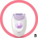 Braun Silk Epil 3 Epilatör 3170 Soft Perfection - Elden Taksitle Sözleşmeli Senetli Alışveriş