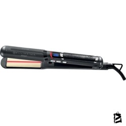 Arzum AR5002 Bellissima Infrared Saç Düzleştirici