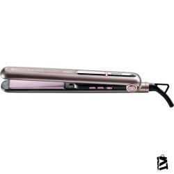 Arzum AR5062 Bellisima Creativity Glossy Saç Düzleştiricisi - Pembe