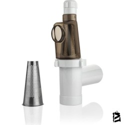 Schafer Domates Aparatı