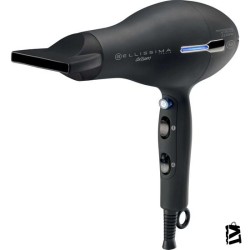 Arzum AR5003 Bellissima 2200W Profesyonel İyonlu Saç Kurutma Makinesi