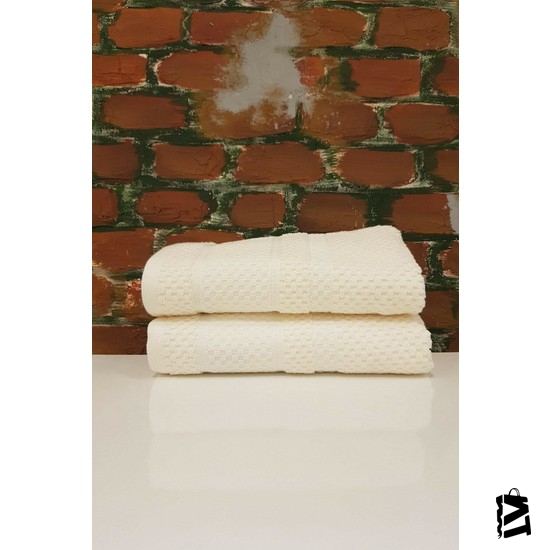 özdilek Devon Havlu 50 X 90 Cm - Elden Taksitle Sözleşmeli Senetli Alışveriş