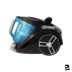 Tefal UW4841 Extent Power Toz Torbasız Süpürge - 9100044442