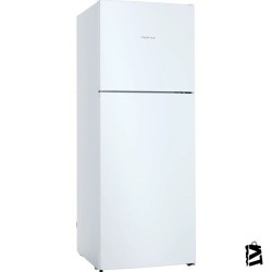 Profilo BD2155WFNN 453 L No-Frost Çift Kapılı Buzdolabı