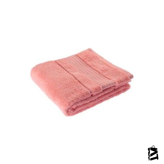 özdilek Trendy 50x90 El Havlusu şeftali - Elden Taksitle Sözleşmeli Senetli Alışveriş