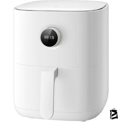 Xiaomi Mi Smart Air Fryer 3,5 L Fritöz