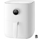 Xiaomi Mi Smart Air Fryer 3,5 L Fritöz - Elden Taksitle Sözleşmeli Senetli Alışveriş