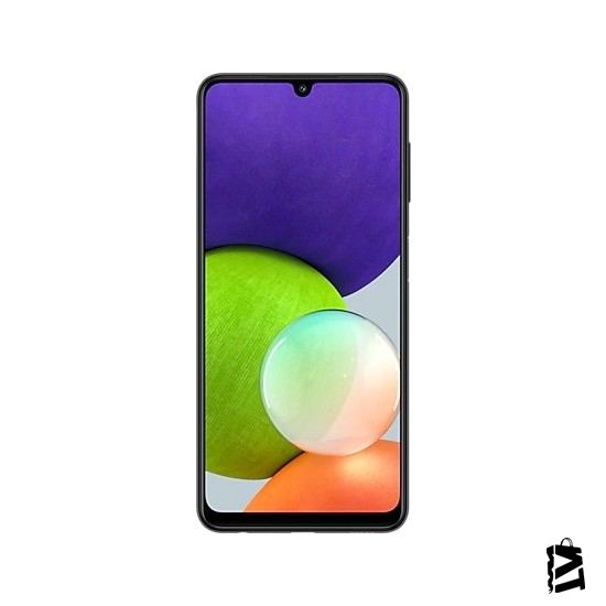Samsung Galaxy A22 64 GB (Samsung Türkiye Garantili)