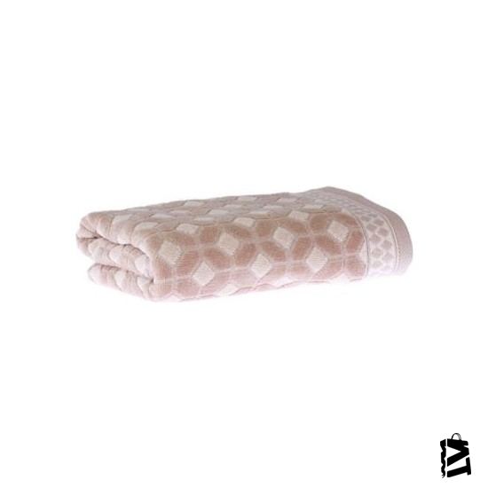 özdilek Decora Havlu Bej 50x90 - Elden Taksitle Sözleşmeli Senetli Alışveriş