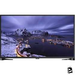 Woon WN43DLK13/0216 43" 109 Ekran Uydu Alıcılı Full HD Android Smart LED TV