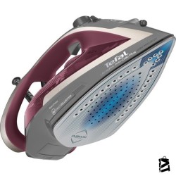 Tefal FV6840 Ultragliss Plus Buharlı Ütü - 1830007809