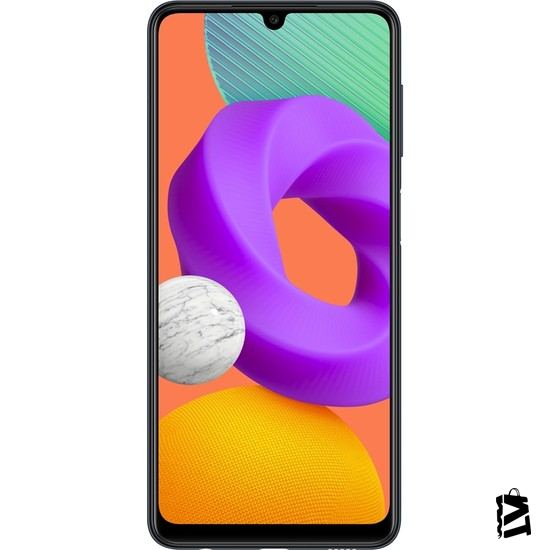 Samsung Galaxy M22 128 GB (Samsung Türkiye Garantili)