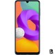 Samsung Galaxy M22 128 Gb (samsung Türkiye Garantili) - Elden Taksitle Sözleşmeli Senetli Alışveriş