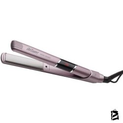 Arzum AR5051 Rosa Sense Saç Düzleştirici