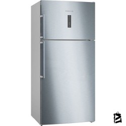 Profilo BD2186IFAN F Enerji Sınıfı 641 Lt Nofrost Üstten Donduruculu Buzdolabı