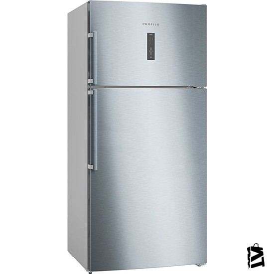 Profilo Bd2186ifan F Enerji Sınıfı 641 Lt Nofrost üstten Donduruculu Buzdolabı - Elden Taksitle Sözleşmeli Senetli Alışveriş