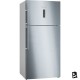 Profilo Bd2186ifan F Enerji Sınıfı 641 Lt Nofrost üstten Donduruculu Buzdolabı - Elden Taksitle Sözleşmeli Senetli Alışveriş