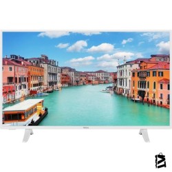 Regal 43R654FBC 43" 108 Ekran Uydu Alıcılı Full Hd Smart LCD TV