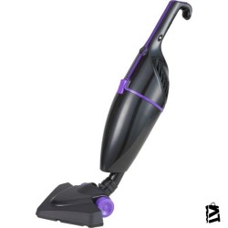 Regal Rh 1000 Dik Süpürge