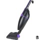 Regal Rh 1000 Dik Süpürge - Elden Taksitle Sözleşmeli Senetli Alışveriş