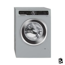 Profilo CGA242XSTR ÇAM.MAKİNESİ-1200 Dev-9 Kg-Gri